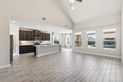 3820 Arroyo Trail, Denton, TX 76208 - Photo 11