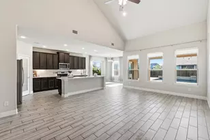 3820 Arroyo Trl, Denton, TX 76208 - Photo 11