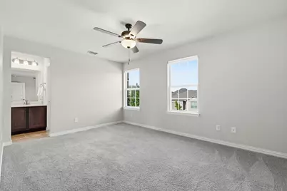 3820 Arroyo Trail, Denton, TX 76208 - Photo 29