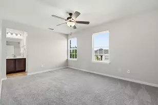 3820 Arroyo Trl, Denton, TX 76208 - Photo 29