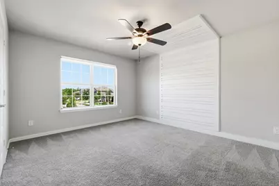 3820 Arroyo Trail, Denton, TX 76208 - Photo 23