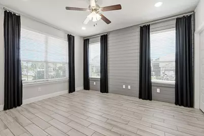 3820 Arroyo Trail, Denton, TX 76208 - Photo 15