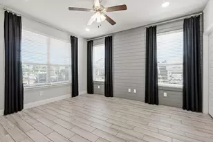 3820 Arroyo Trl, Denton, TX 76208 - Photo 15