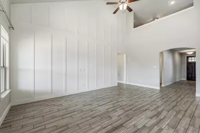3820 Arroyo Trail, Denton, TX 76208 - Photo 13