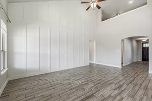 3820 Arroyo Trl, Denton, TX 76208 - Photo 13