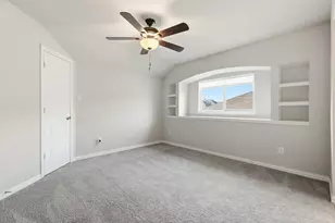 3820 Arroyo Trl, Denton, TX 76208 - Photo 25