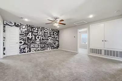 3820 Arroyo Trail, Denton, TX 76208 - Photo 21