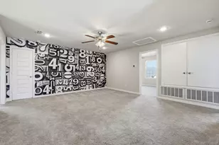 3820 Arroyo Trl, Denton, TX 76208 - Photo 21