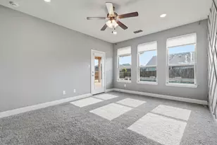 3820 Arroyo Trl, Denton, TX 76208 - Photo 17