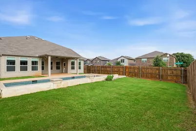 3820 Arroyo Trail, Denton, TX 76208 - Photo 33