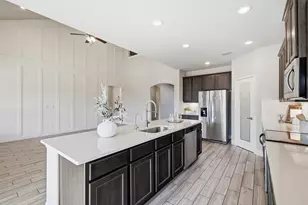 3820 Arroyo Trl, Denton, TX 76208 - Photo 7
