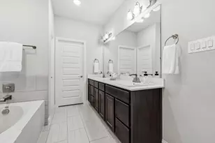 3820 Arroyo Trl, Denton, TX 76208 - Photo 19