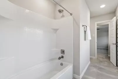 3820 Arroyo Trail, Denton, TX 76208 - Photo 27