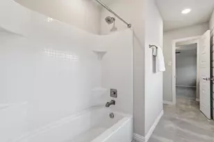 3820 Arroyo Trl, Denton, TX 76208 - Photo 27