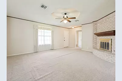 504 Lexington Drive, Corsicana, TX 75110 - Photo 3