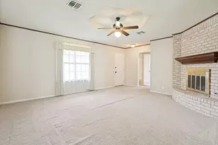 504 Lexington Dr, Corsicana, TX 75110 - Photo 3