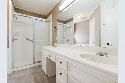 504 Lexington Drive, Corsicana, TX 75110 - Photo 17