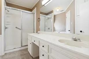 504 Lexington Dr, Corsicana, TX 75110 - Photo 17