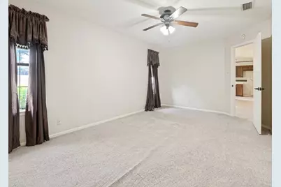 504 Lexington Drive, Corsicana, TX 75110 - Photo 15