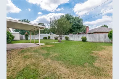 504 Lexington Drive, Corsicana, TX 75110 - Photo 23