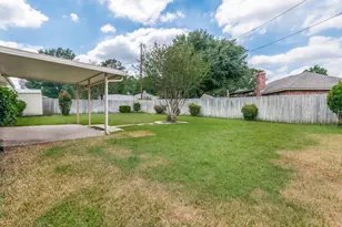 504 Lexington Dr, Corsicana, TX 75110 - Photo 23