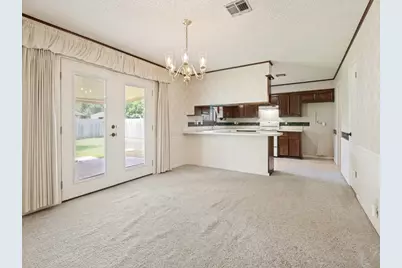 504 Lexington Drive, Corsicana, TX 75110 - Photo 9