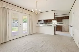 504 Lexington Dr, Corsicana, TX 75110 - Photo 9