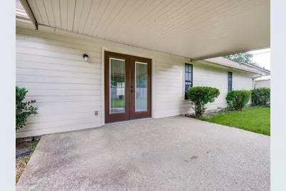 504 Lexington Drive, Corsicana, TX 75110 - Photo 21