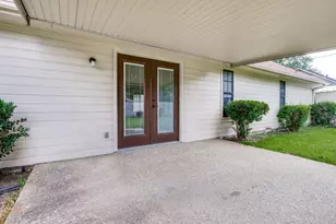 504 Lexington Dr, Corsicana, TX 75110 - Photo 21