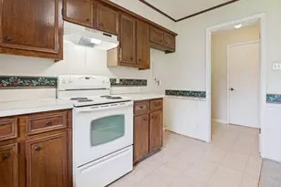 504 Lexington Dr, Corsicana, TX 75110 - Photo 13