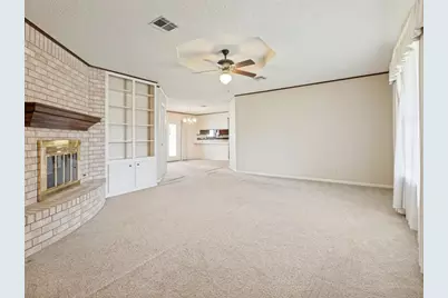 504 Lexington Drive, Corsicana, TX 75110 - Photo 5