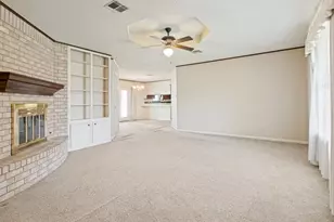 504 Lexington Dr, Corsicana, TX 75110 - Photo 5
