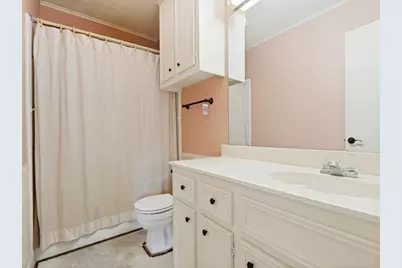 504 Lexington Drive, Corsicana, TX 75110 - Photo 19