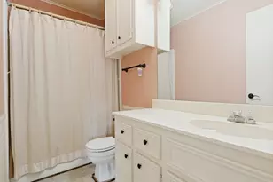 504 Lexington Dr, Corsicana, TX 75110 - Photo 19