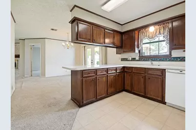 504 Lexington Drive, Corsicana, TX 75110 - Photo 11
