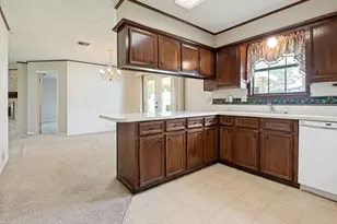 504 Lexington Dr, Corsicana, TX 75110 - Photo 11