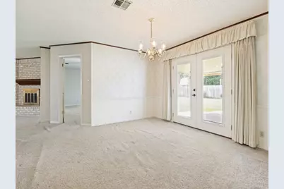 504 Lexington Drive, Corsicana, TX 75110 - Photo 7