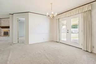504 Lexington Dr, Corsicana, TX 75110 - Photo 7