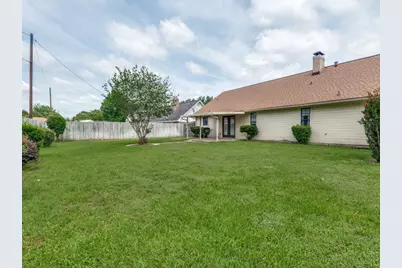 504 Lexington Drive, Corsicana, TX 75110 - Photo 25