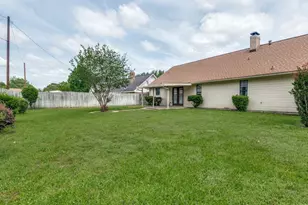 504 Lexington Dr, Corsicana, TX 75110 - Photo 25