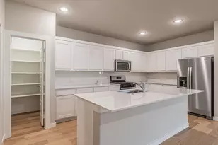 257 Hope Orchards Dr, Lavon, TX 75166 - Photo 9