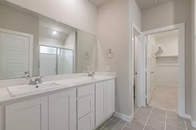 257 Hope Orchards Drive, Lavon, TX 75166 - Photo 19