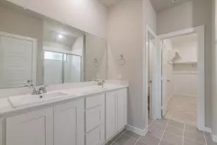 257 Hope Orchards Dr, Lavon, TX 75166 - Photo 19