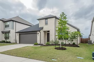 257 Hope Orchards Dr, Lavon, TX 75166 - Photo 1