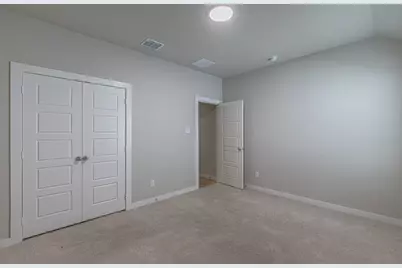 257 Hope Orchards Drive, Lavon, TX 75166 - Photo 31