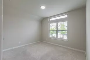 257 Hope Orchards Dr, Lavon, TX 75166 - Photo 21