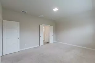 257 Hope Orchards Dr, Lavon, TX 75166 - Photo 15