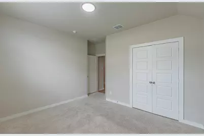 257 Hope Orchards Drive, Lavon, TX 75166 - Photo 23