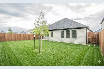 257 Hope Orchards Drive, Lavon, TX 75166 - Photo 35