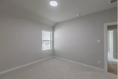 257 Hope Orchards Drive, Lavon, TX 75166 - Photo 29